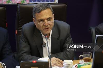  19 درصد مدارس زنجان نیازمند مقاوم‌سازی است - تسنیم