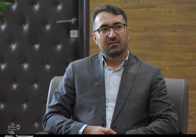 صدور حکم قطعی برای سارقان خط انتقال سوخت هواپیما در هرمزگان - تسنیم