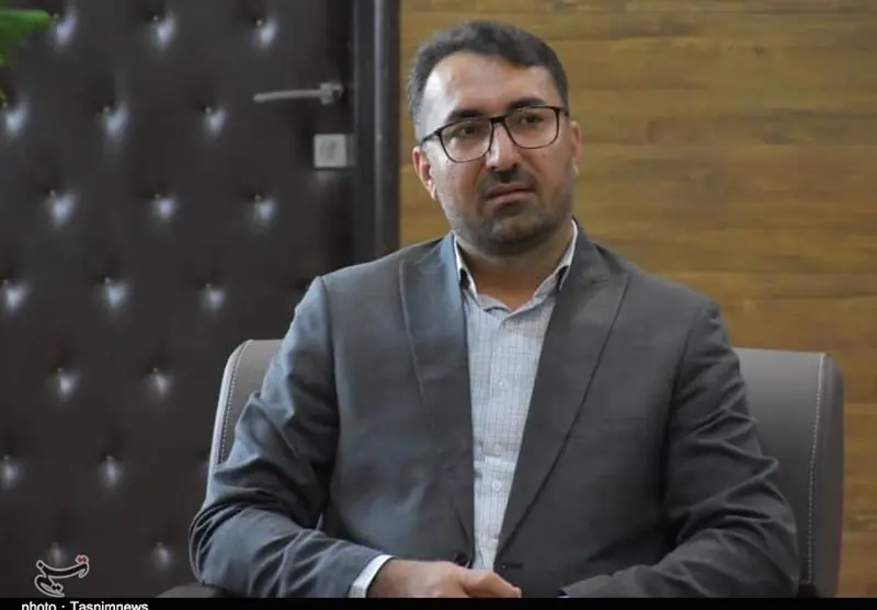 صدور حکم قطعی برای سارقان خط انتقال سوخت هواپیما در هرمزگان - تسنیم