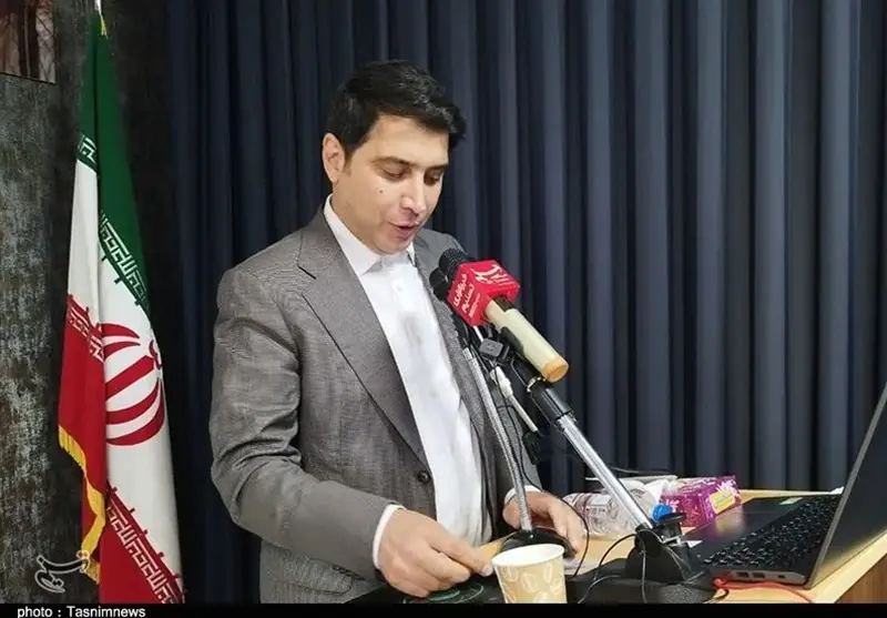 لهونی: وحدت شیعه و سنی در کردستان ریشهای تاریخی و ماندگار دارد - تسنیم