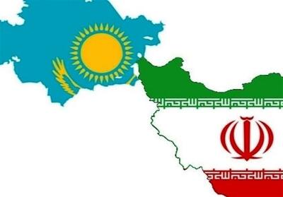  راهکارهای جهش تجارت ایران و قزاقستان به3میلیارد دلار/از ترانزیت تا کشت - تسنیم