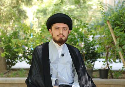  الزامات کاربردی تحقق حوزه پیشرو و سرآمد - تسنیم