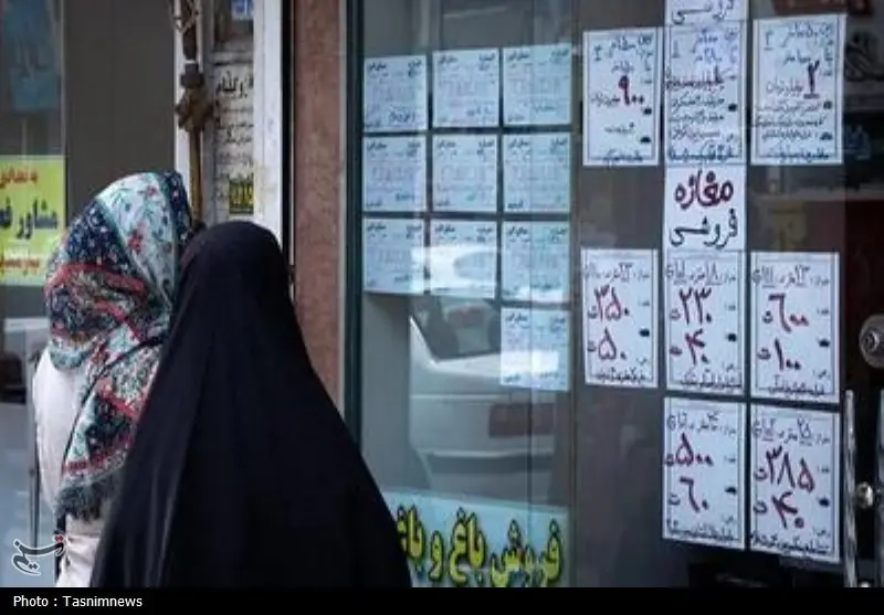 وقتی موجر ودیعه را پس نمیدهد مستأجر چگونه حقش را مطالبه کند؟ - تسنیم