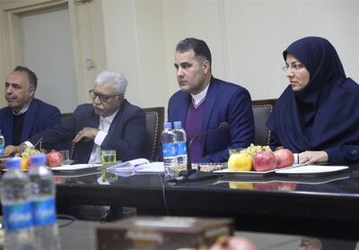 32 سم پرخطر از سبد کشاورزی حذف شد؛ استانداردسازی سموم در راه است - تسنیم