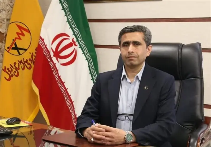 اعمال خاموشی تا 120 مگاوات در اردبیل انجام شد - تسنیم