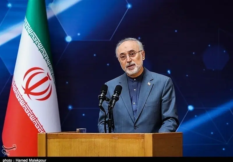 برگزاری مدرسه علمی نانو با حضور 12 کشور اسلامی در پاکستان - تسنیم