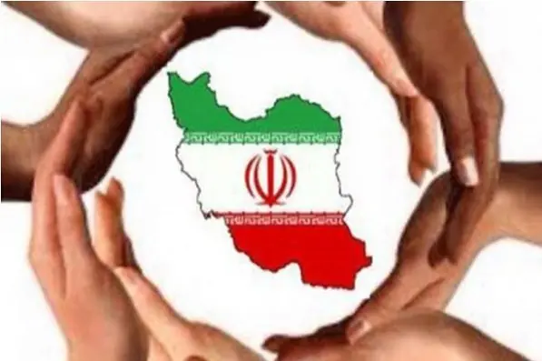  خانه‌های کردستان در هفته وحدت؛ روایت جشن‌های مردمی از همدلی و برادری - تسنیم