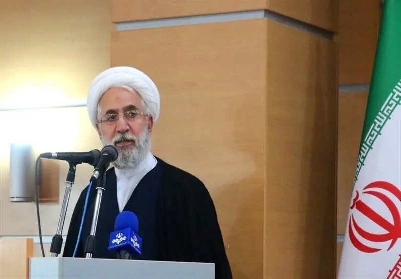 دادستان کل کشور: دولت برای حل مشکلات اقتصادی سریعتر برنامهریزی کند - تسنیم