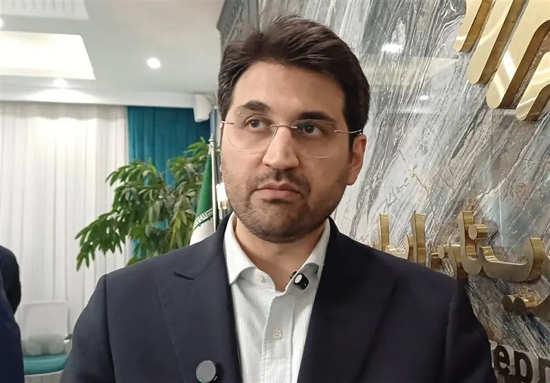 2 هزار و 83 پروژه در انتظار تامین مالی با انتخاب مالیاتدهندگان - تسنیم
