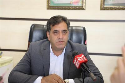 125 فرصت شغلی جدید در حوزه آبخیزداری ایلام فراهم شد - تسنیم