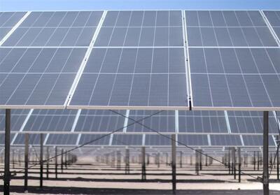 جزییات تازه از پذیره نویسی صندوق سرمایه گذاری پروژه برق خورشیدی - تسنیم