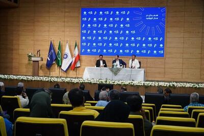  نیروگاه‌های خورشیدی مسیر تازه سرمایه‌گذاری بخش‌خصوصی در همدان - تسنیم