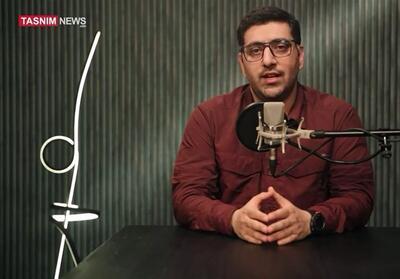  اسرائیلی‌ها فروپاشی اجتماعی خودشان را از تهدید ایران جدی‌تر می‌دانند - تسنیم