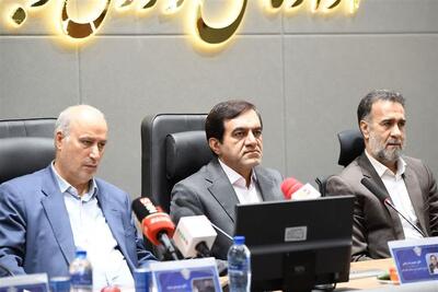 تاج: بهشدت مخالف محرومیت تماشاگران هستم/ باید از حضور آنها لذت برد - تسنیم