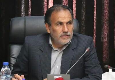  شناسایی 300 فرصت بکر سرمایه‌گذاری در رفسنجان - تسنیم