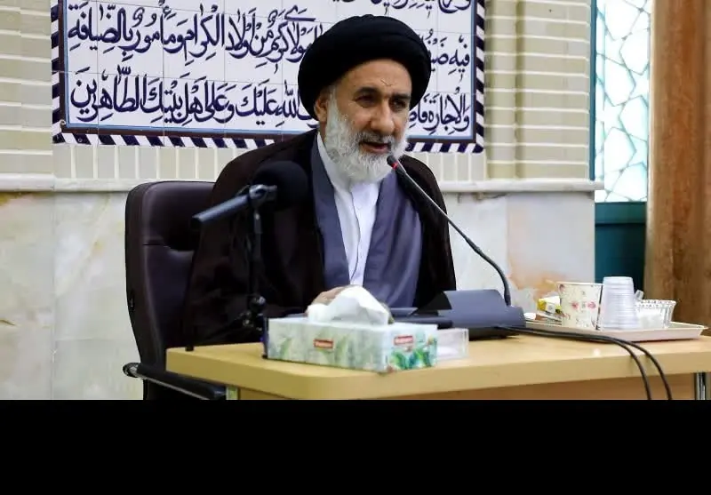 نواقص ارتباطاتی در روستاهای چهارمحال و بختیاری رفع شود - تسنیم