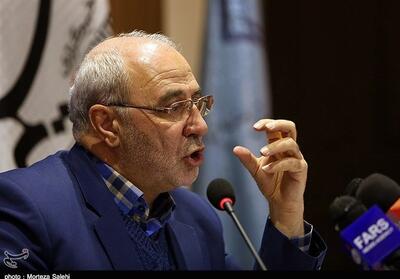  وزارت اقتصاد باید «معاونت جنگ اقتصادی» ایجاد کند - تسنیم