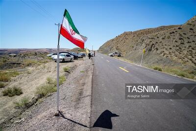 افتتاح 66 طرح بزرگ اقتصادی در مازندران - تسنیم