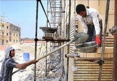 تراژدی حوادث ساختمان؛ از وعده وزیر تا فریاد کارگران - تسنیم