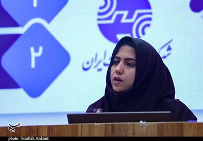  610 کیلومتر فیبر نوری روستایی در کرمان ایجاد شد - تسنیم