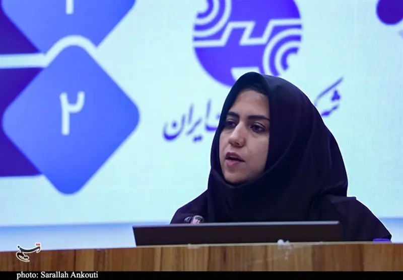  610 کیلومتر فیبر نوری روستایی در کرمان ایجاد شد - تسنیم
