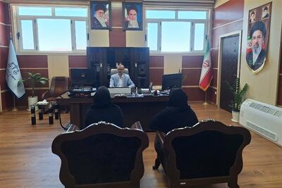  82 مطالبه روی میز مسئولان قضایی خراسان جنوبی؛ دستور پیگیری صادر شد - تسنیم