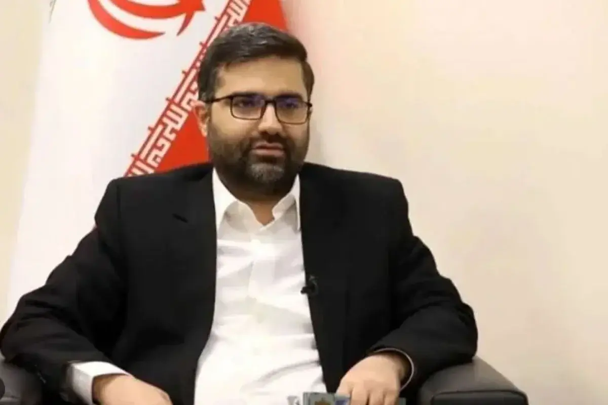  سقاب اصفهانی: هنوز دولت تصمیمی برای افزایش قیمت بنزین نگرفته است