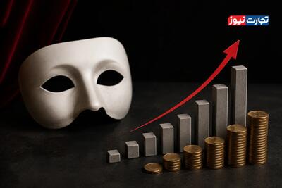 تئاتر دیدن تعطیل شد! / هزینه یک شب فرهنگی برای یک زوج بین ۵ تا ۱۰ میلیون تومان میشود + عکس