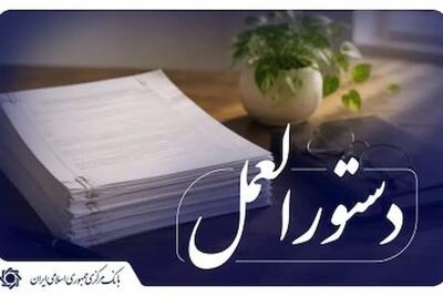 امکان ارائه تسهیلات ارزی از محل منابع بانکها برای واردات کالاهای اساسی فراهم شد