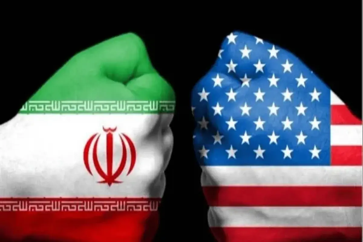 آمریکا تحریم های جدید علیه ایران اعمال کرد