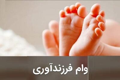 آغاز ثبتنام وام ازدواج فرزندان بازنشستگان کشوری و فرهنگیان بازنشسته +شرایط و مبلغ