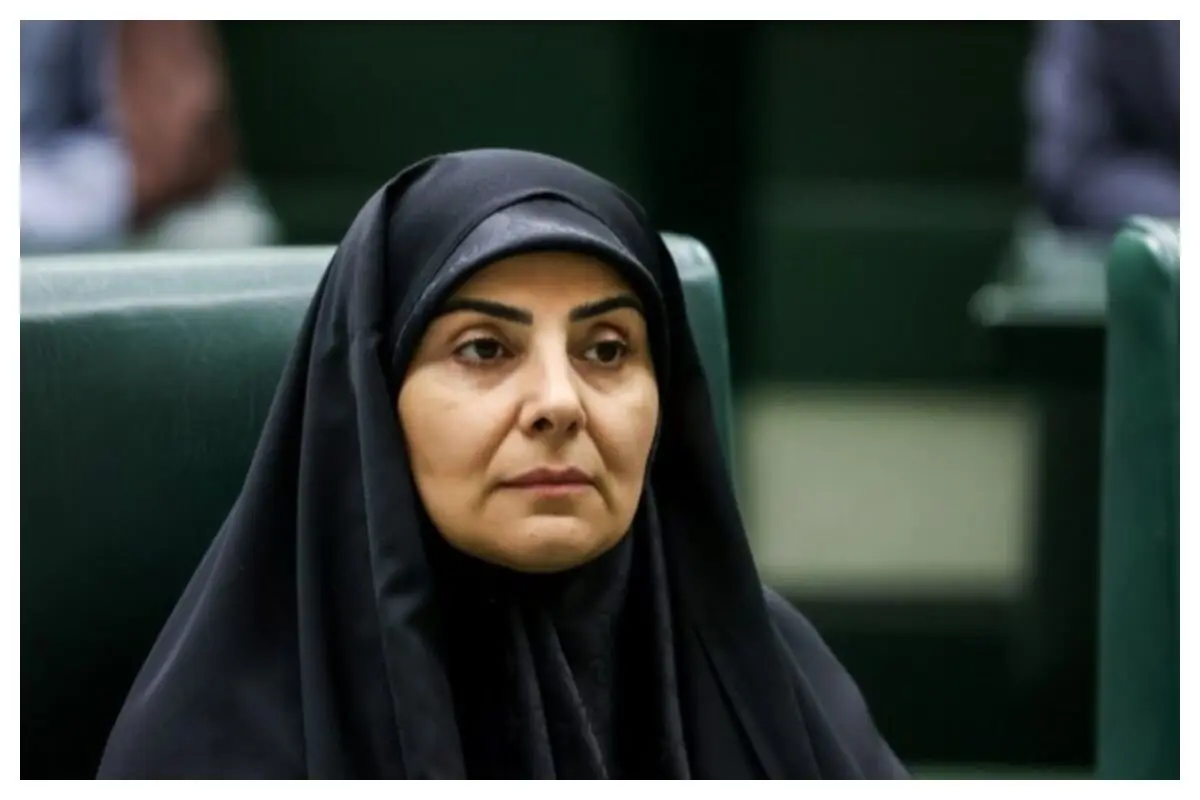 وزیر راه و شهرسازی برای کلنگزنی شرط گذاشت