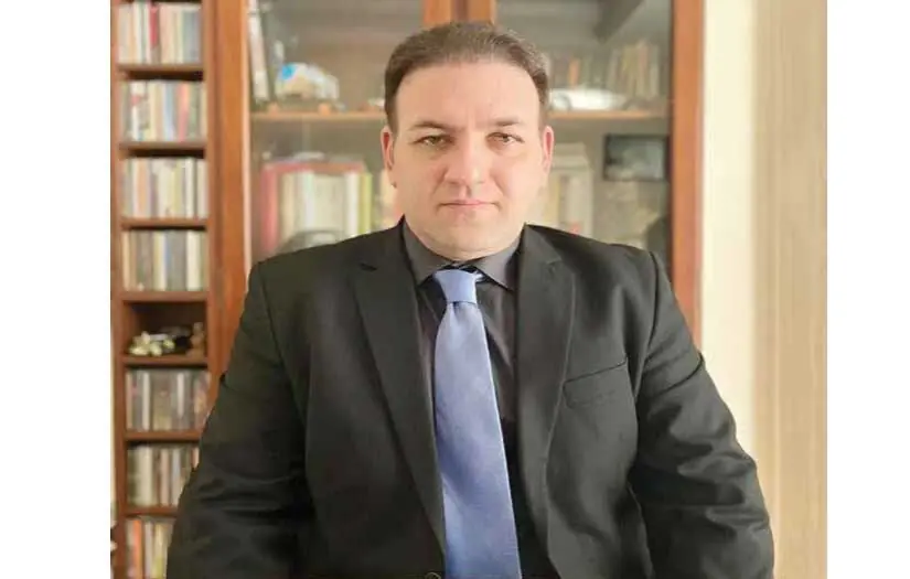 افزایش قیمتها در بازار خودرو تازه آغاز شده است