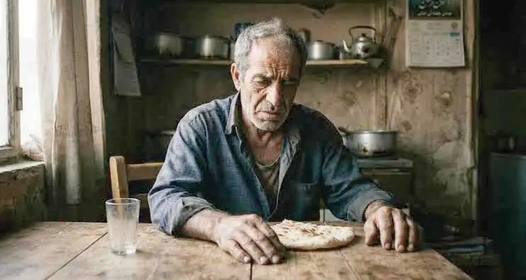  پایه مزد طی 10 سال از ۲۳۲ دلار به ۸۳ دلار رسید