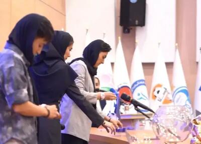 رسمی شد: یک دربی جدید در تقویم سرخابیها