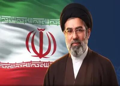 در جلسه اخیر رئیسجمهور با رهبر معظم انقلاب چه گذشت؟