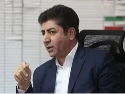 جنجال تازه درباره مدیر پرحاشیه فدراسیون فوتبال
