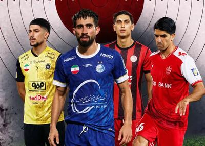 زنده: نبض نقل و انتقالات را دست بگیرید