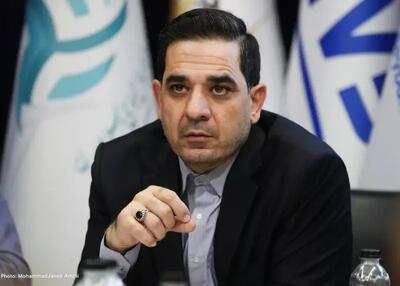 دستور نهایی رئیس: لیگ متمرکز هرگز!