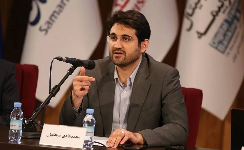 ۲ هزار و ۸۳ پروژه در انتظار تامین مالی با انتخاب مالیاتدهندگان