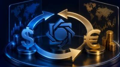  تمهیدات جدید بانک مرکزی برای تقویت عرضه و مدیریت بازار ارز