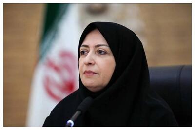 پیگیری احیای ردیف اعتباری ویژه حفاظت از کارون