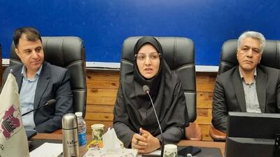  معاون وزیر جهاد کشاورزی: ۳۲ سم پرخطر از سبد سموم کشور حذف شد