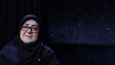  سخنگوی دولت: تاکنون هیچ تصمیمی برای افزایش قیمت بنزین گرفته نشده است