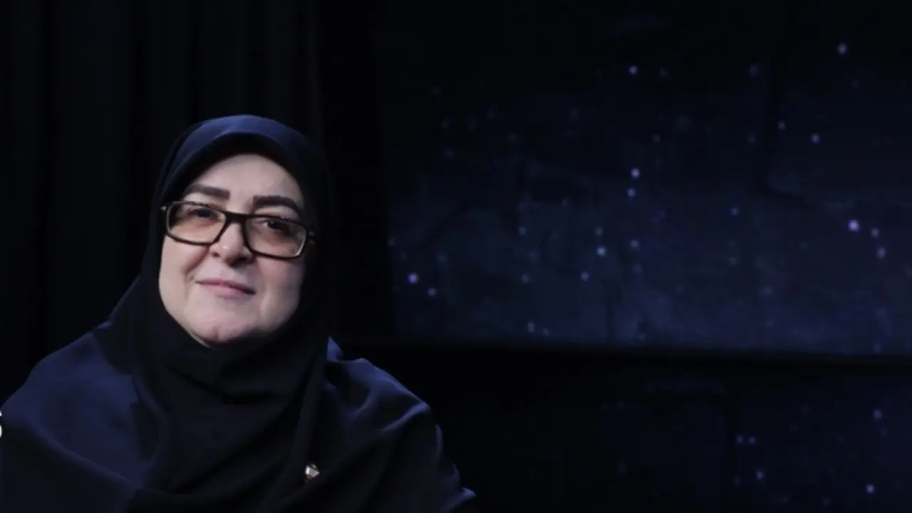  سخنگوی دولت: تاکنون هیچ تصمیمی برای افزایش قیمت بنزین گرفته نشده است