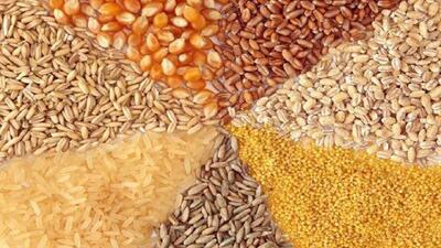 جریمه، تاوان ثبت نکردن نهاده دامی در سامانه جامع انبارها