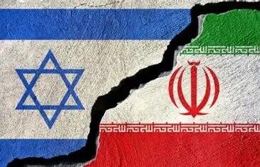 الگوی عملیات پرچم دروغین اسرائیل؛ سلاح پنهان در جنگ ترکیبی علیه ایران