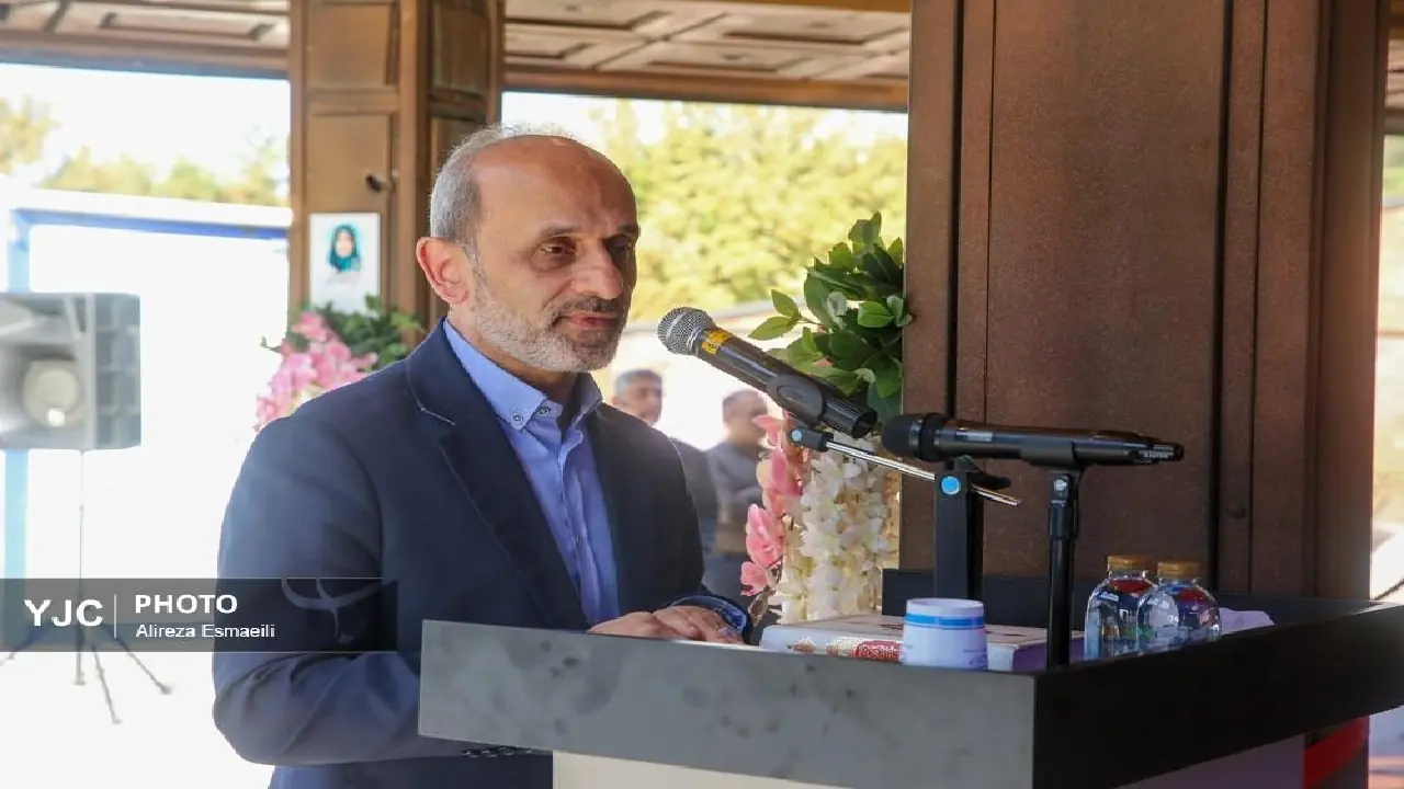 تمام بخشهای سازمان صداوسیما برای خود اهداف تحولی تعریف کردهاند