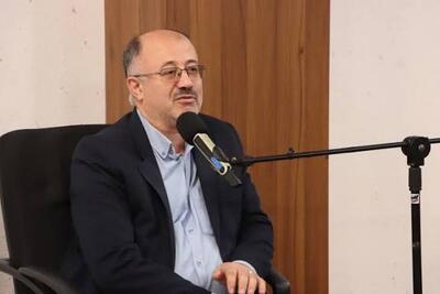 مازندران توان تولید گوشت مرغ ۴۸ کشور دنیا را دارد