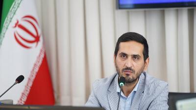  تسریع در نوسازی بافت فرسوده و تعیین تکلیف پروژه‌های بازآفرینی منطقه ۱۰